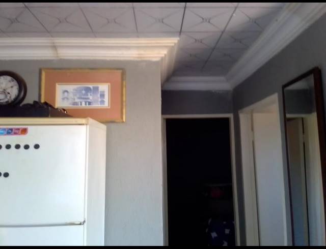 2 BEDROOM HOUSE FOR SALE IN SOSHANGUVE SOUTH